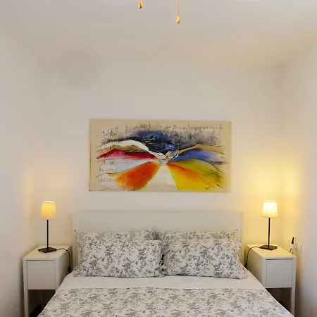 Casa San Giorgio Varenna Buitenkant foto
