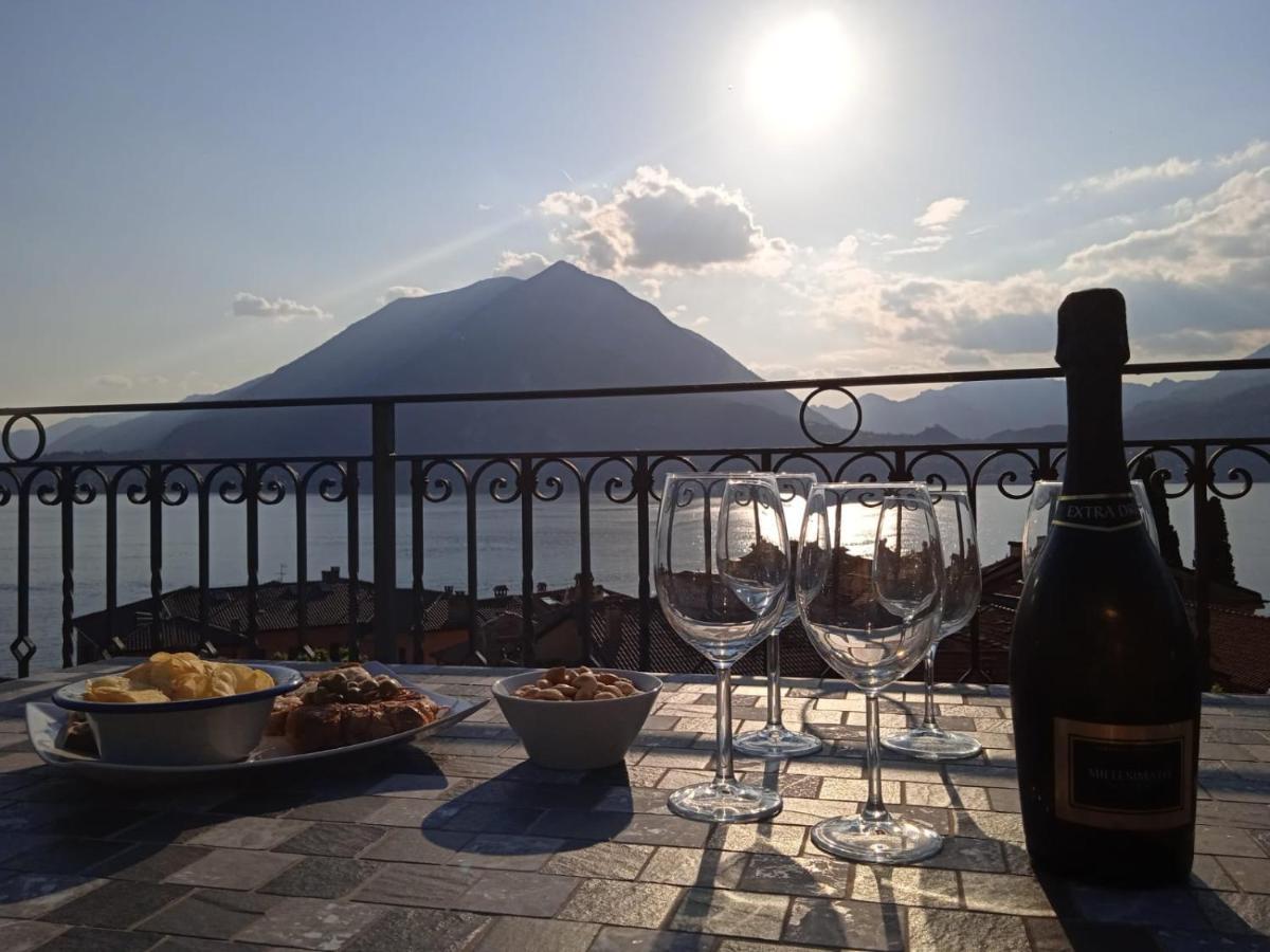 Casa San Giorgio Bed & Breakfast *