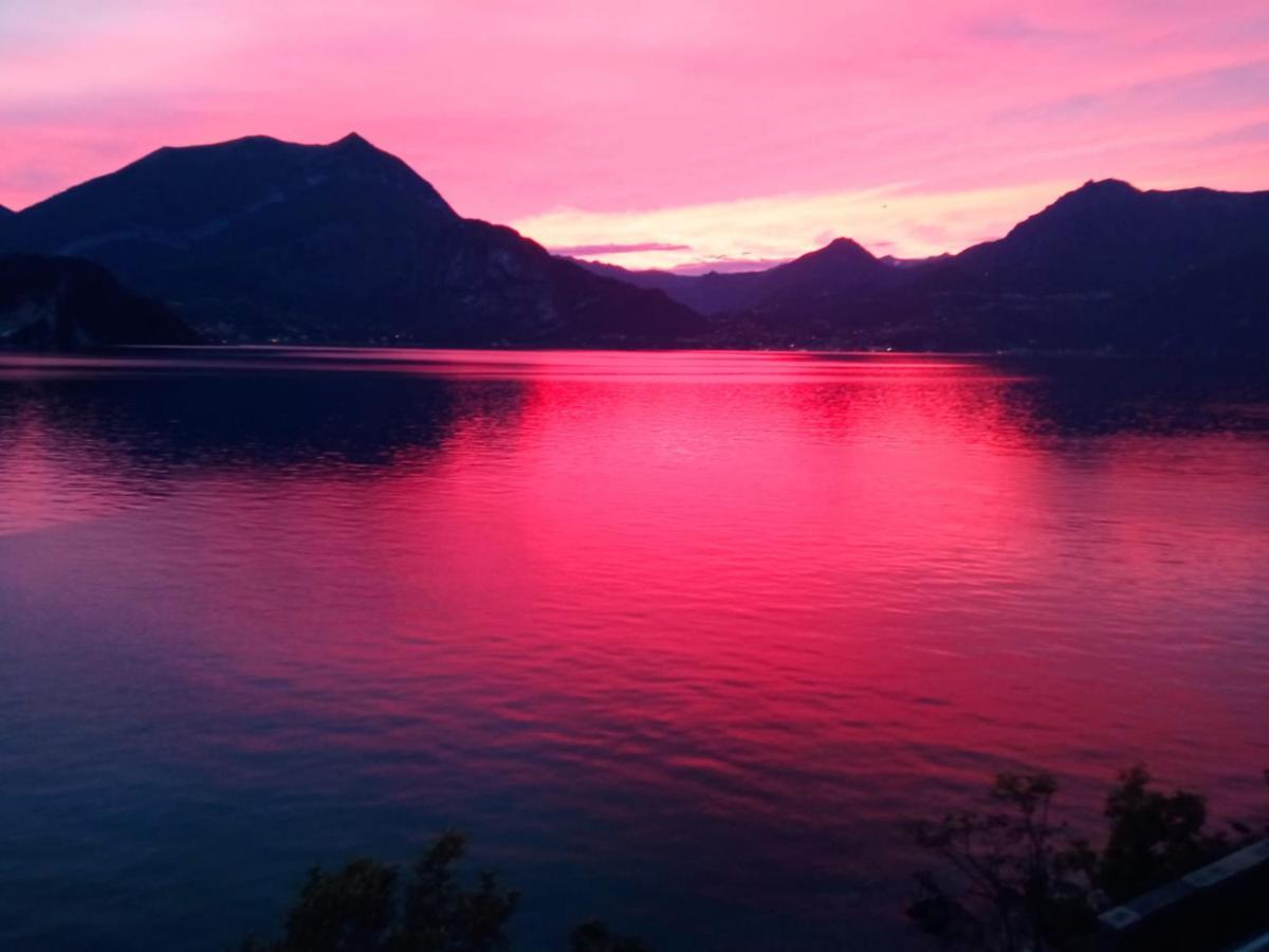 Bed & Breakfast Casa San Giorgio *