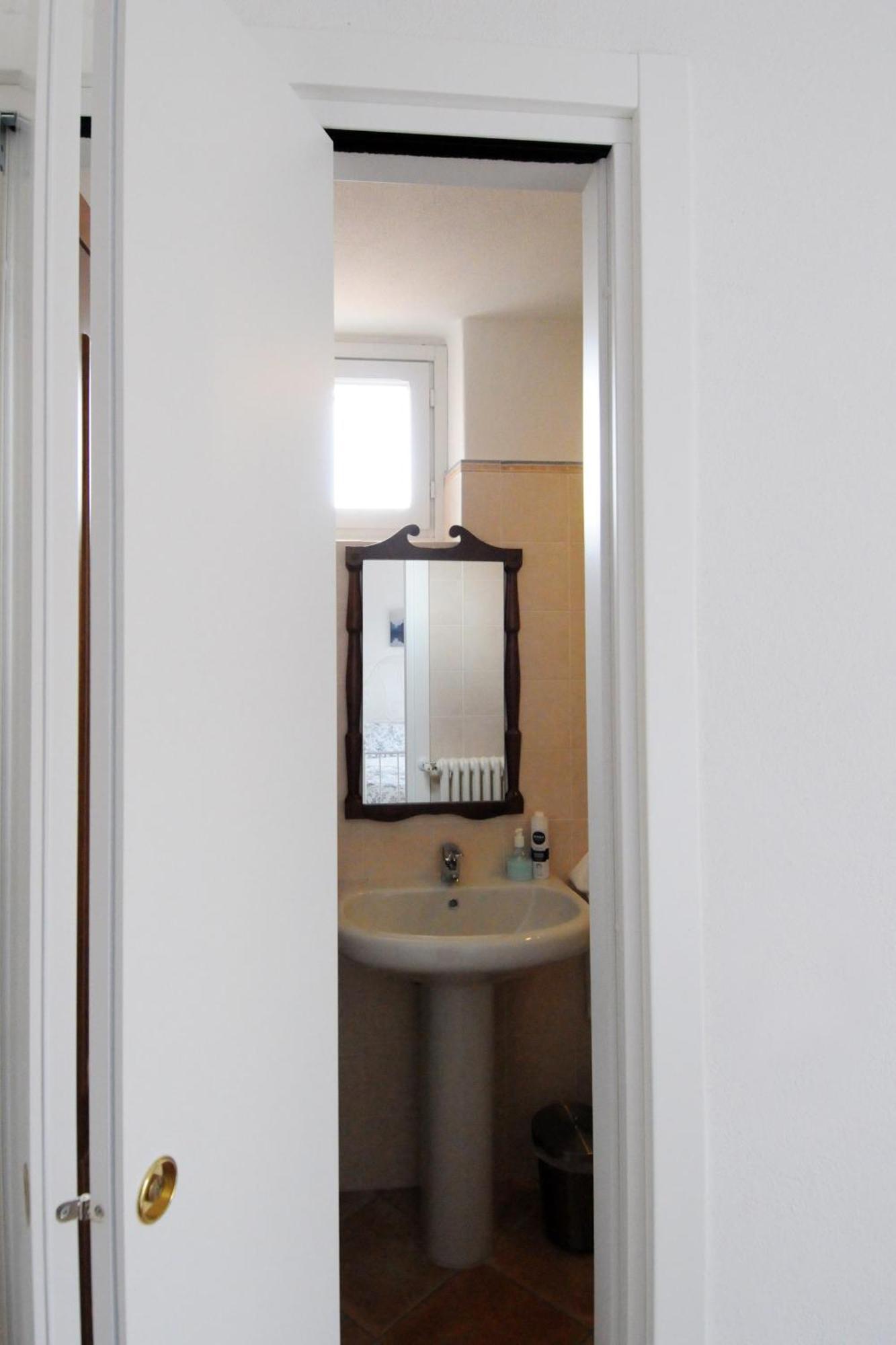 Bed & Breakfast Casa San Giorgio *
