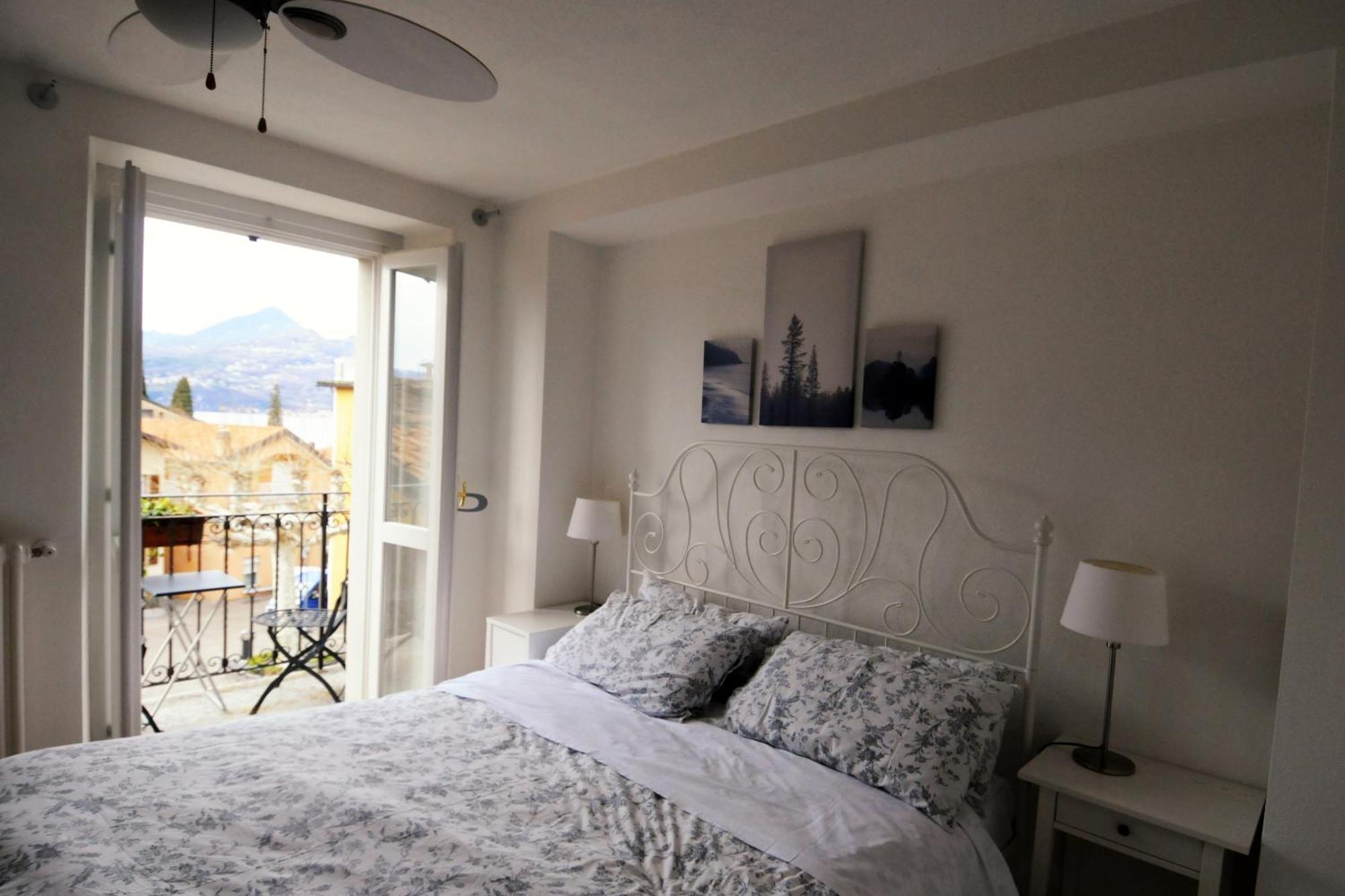 Casa San Giorgio Bed & Breakfast