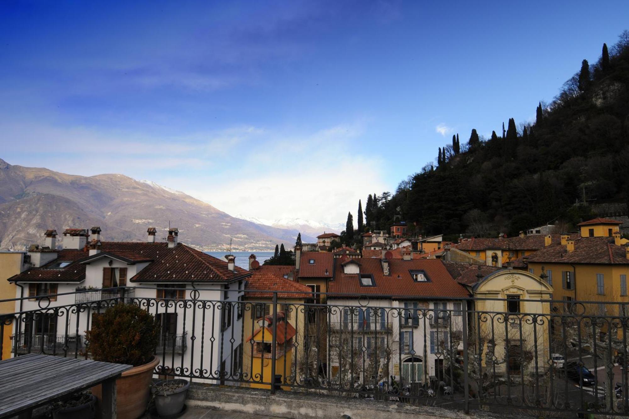 Casa San Giorgio Bed & Breakfast *