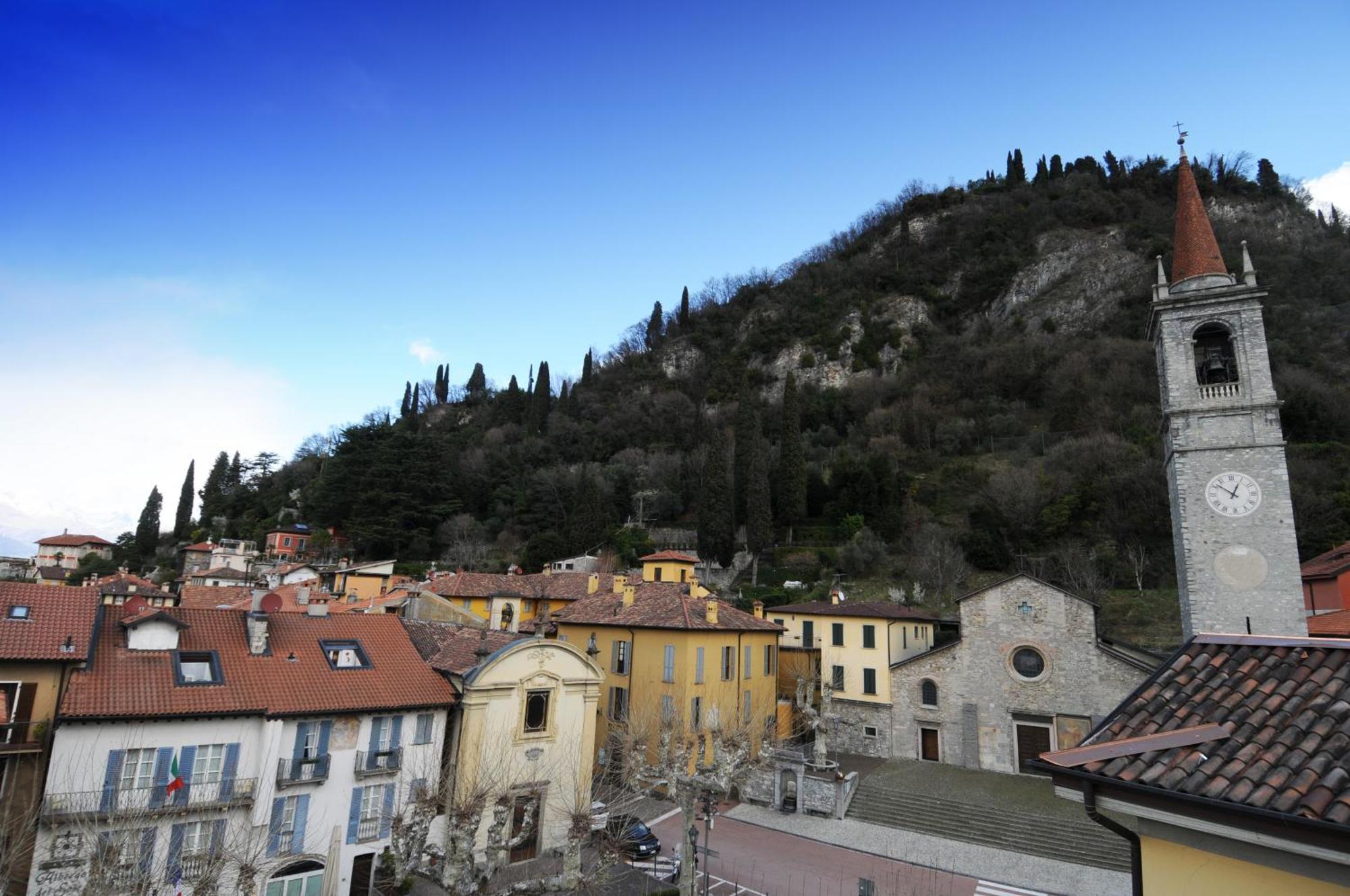 Casa San Giorgio Bed & Breakfast