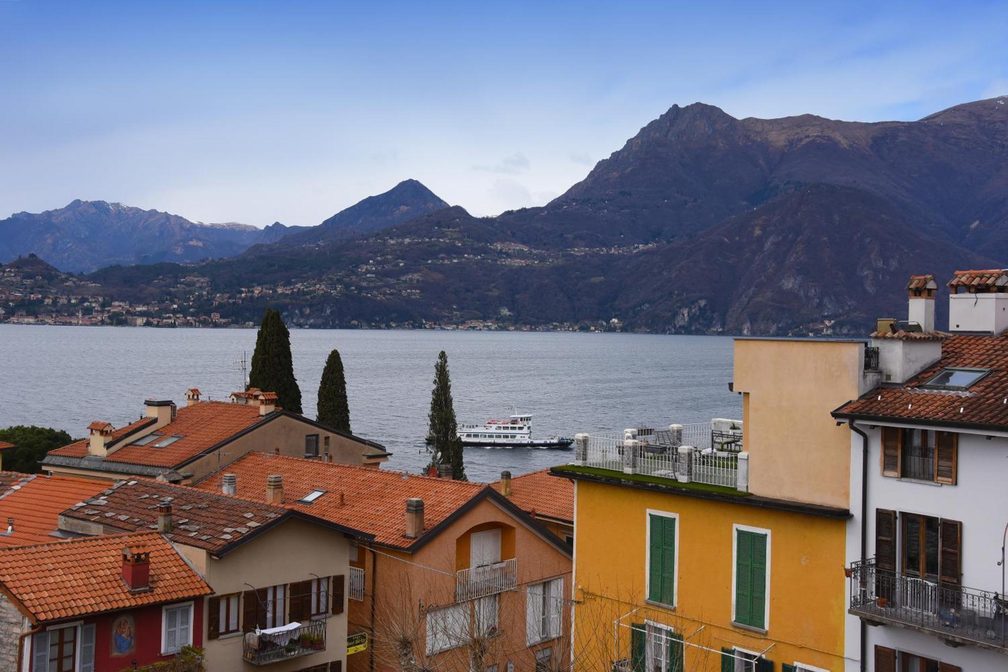 Bed & Breakfast Casa San Giorgio