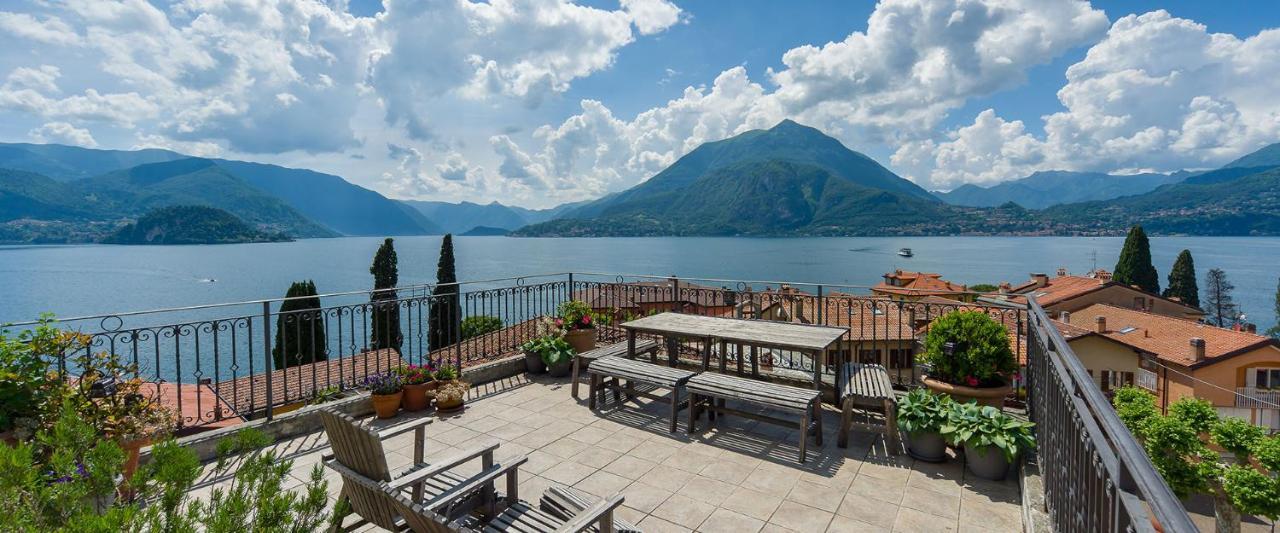 Casa San Giorgio * Varenna