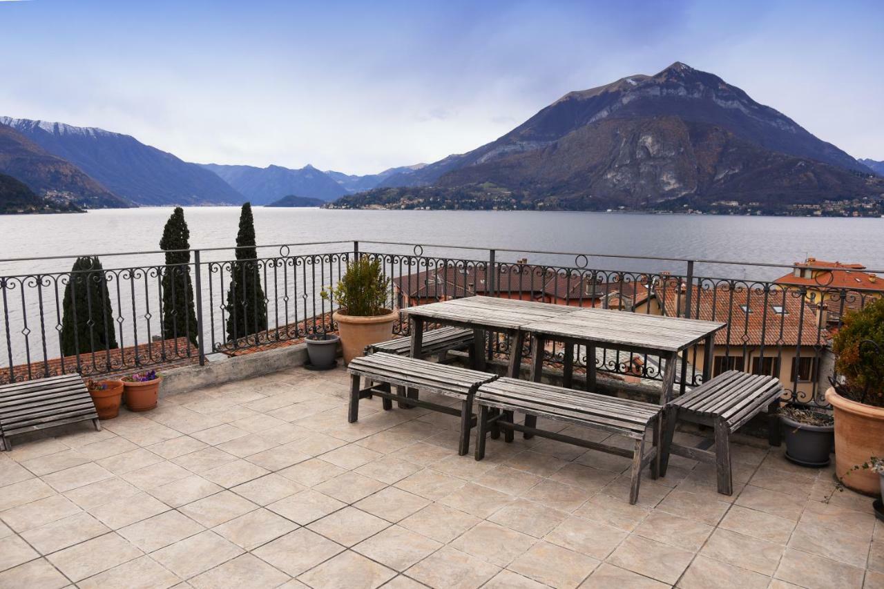 Casa San Giorgio Varenna