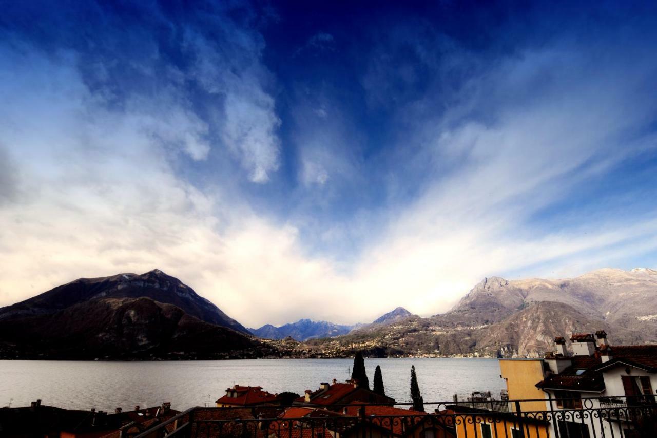 Bed & Breakfast Casa San Giorgio *