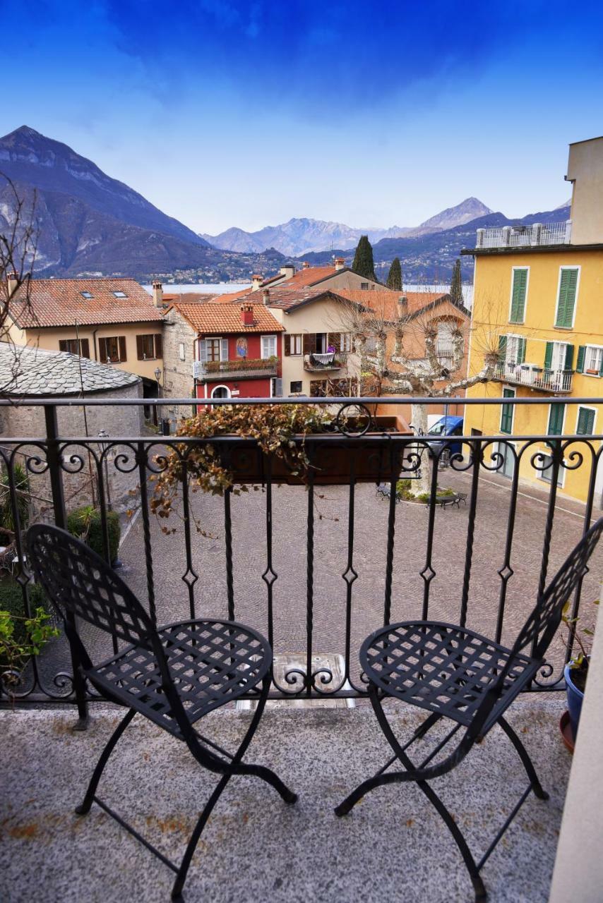 Bed & Breakfast Casa San Giorgio Varenna