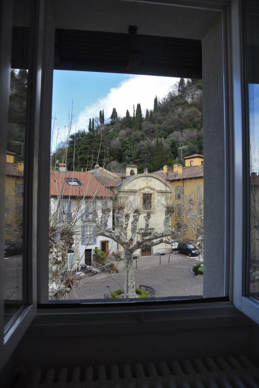 Bed & Breakfast Casa San Giorgio
