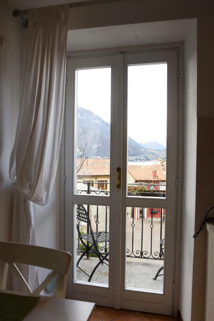 Bed & Breakfast Casa San Giorgio