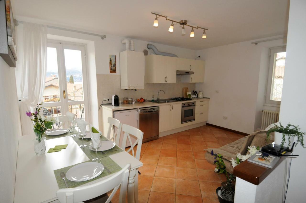 Casa San Giorgio Bed & Breakfast