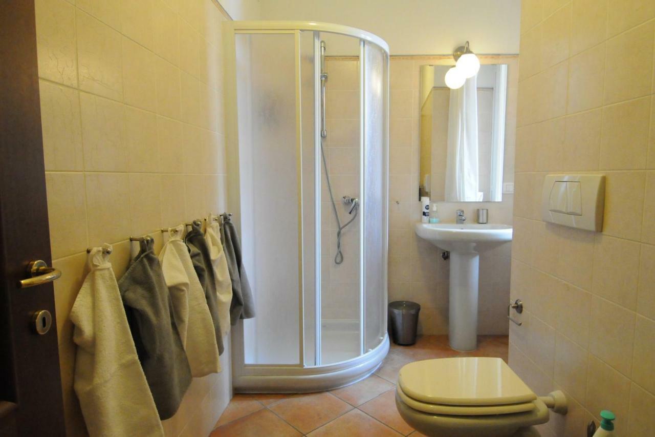 Casa San Giorgio Bed & Breakfast