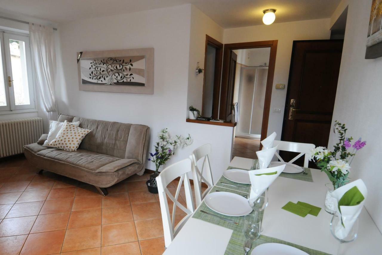 Casa San Giorgio Bed & Breakfast *