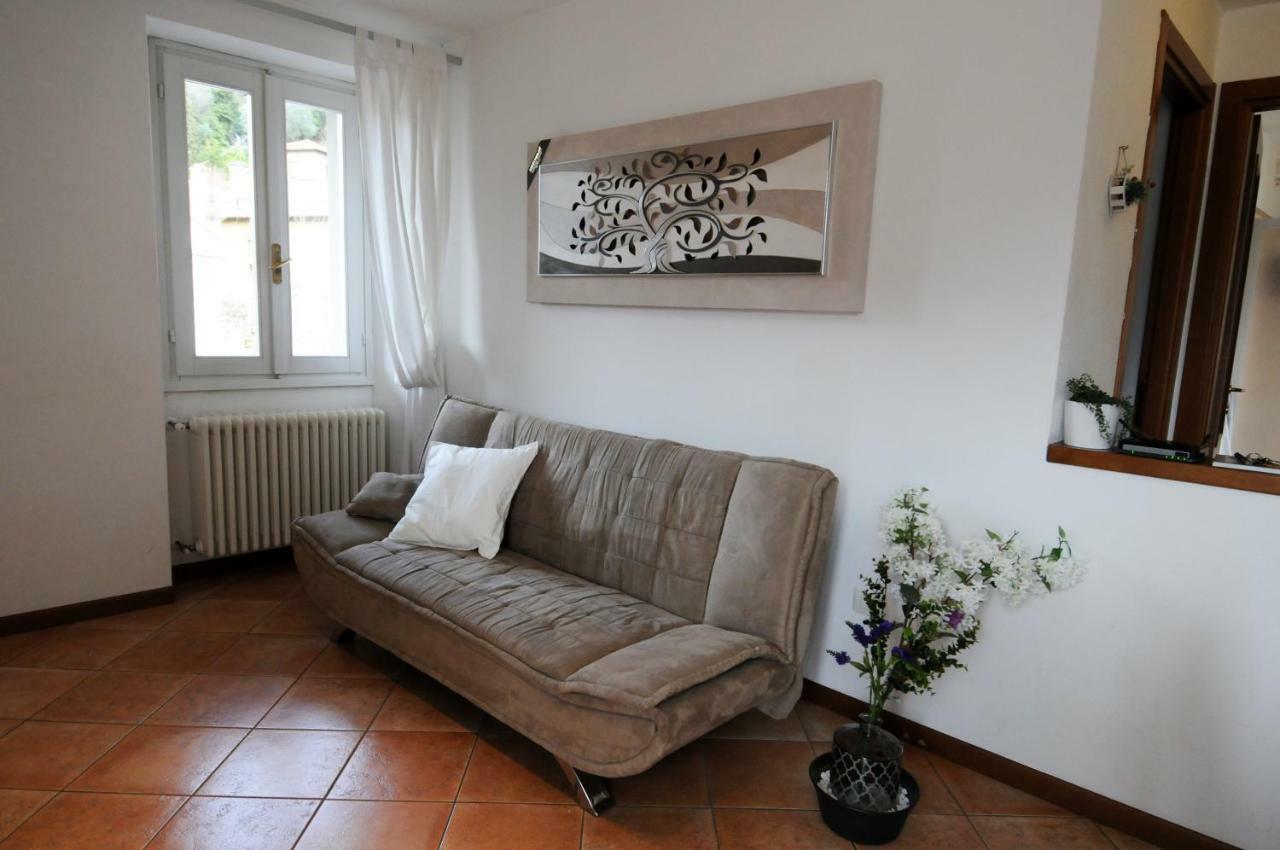 Bed & Breakfast Casa San Giorgio *