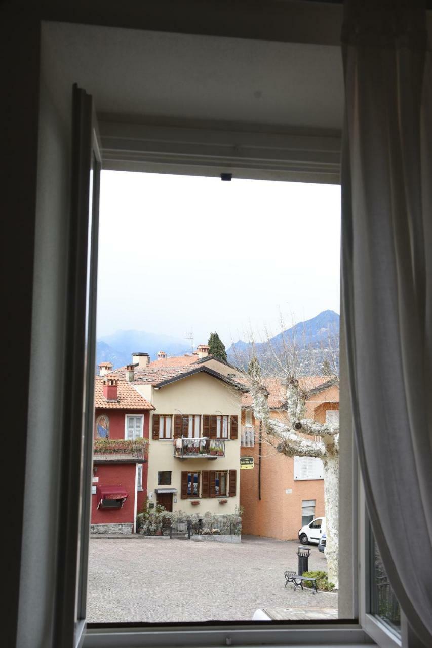Casa San Giorgio Bed & Breakfast *