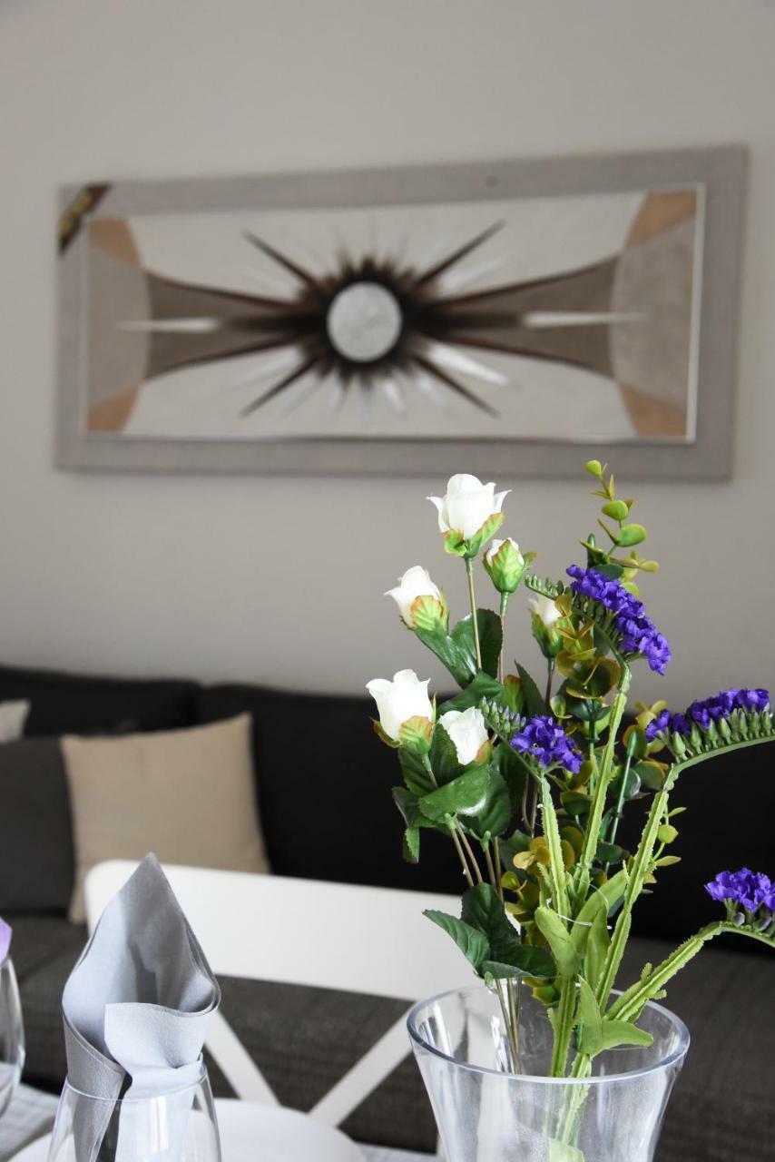 Bed & Breakfast Casa San Giorgio