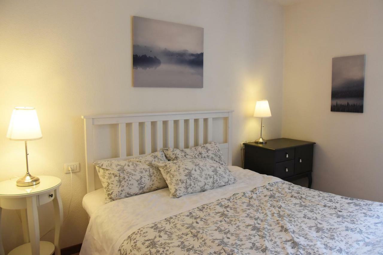 Casa San Giorgio Bed & Breakfast *